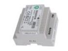 POS-DIN60W48 DIN Rail Power Supplies