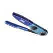 9501-0-0-0  Tools & Supplies