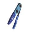 9501-0-0-0 Crimpers / Crimping Tools