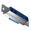 CBC13W3S0000X/AA  Connectors