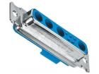 CBC21WA4M0F00X  Tools & Supplies