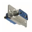 CBD17W2M2000S/AA  Connectors