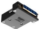 CBD5W5F00Z00  Connectors