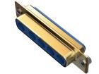 CBD5W5F0S5000 electronic component of Positronic
