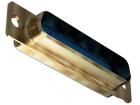 CBD5W5M00000  Connectors