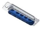 CBD5W5M0000Z  Connectors