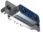 CBD7W2F37S00X/AA  Connectors