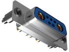 CBD7W2F37S600X  Connectors