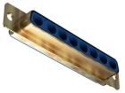 CBD8W8F00000/AA  Connectors
