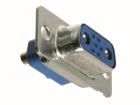 CBD13W6F2000X  Connectors