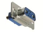 CBC13W3M1400EX  Connectors