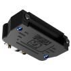 D25000JV30  Connectors