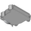 D37000ANE0  Connectors