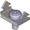 D9/370000V30 electronic component of Positronic