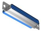 DD62M10ANES-50  Connectors