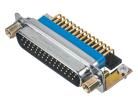 DD78S1S50T0 electronic component of Positronic