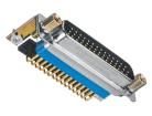 DD78S1S50T0  Tools & Supplies