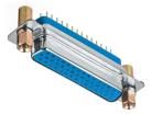 DD15S3S000/AA  Connectors