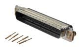 DD15S100E30 electronic component of Positronic