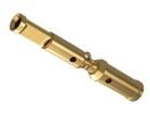 FC1210P2S/AA  Tools & Supplies