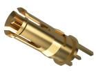 FDS4201D/AA  Connectors