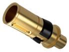 FDS4310D  Connectors
