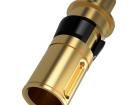 FDS4310D D-Sub Contacts