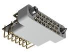 GAPL14M0T0LB  Connectors