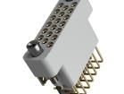 GAPL14M0T0LB Rectangular MIL Spec Connectors