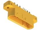 GFSH109M93H/AA  Connectors