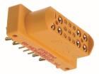 GFSH89F3H/AA  Connectors