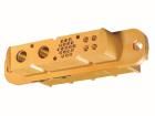 GGMRA00SS  Connectors