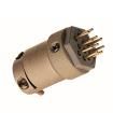 GH5FSCLRN0  Connectors