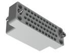 GMCT18F0T0000  Connectors