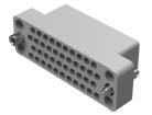 GMCT26M0E100JC electronic component of Positronic
