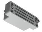 GMCT26M0E100JC  Connectors