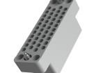 GMCT26M0E100JC Rectangular MIL Spec Connectors