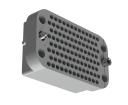 GMCT66F0T0000  Connectors