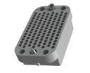 GMCT66F0T0000 Rectangular MIL Spec Connectors