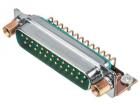 HDC9F200E2S electronic component of Positronic