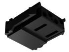 LSP5RKHNRNKHR1S0091/AA  Connectors