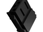 LSP5RKHNRNKHR1S0091/AA Power to the Board