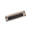 M39029/64-369  Connectors