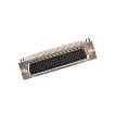 M24308/25-6F  Connectors