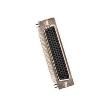 M24308/25-6F D-Sub MIL Spec Connectors