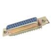 HDC9M3S60T20  Connectors