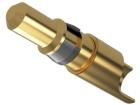 MS4008D-15  Connectors