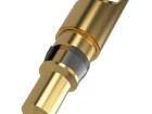 MS4008D-15 D-Sub Contacts