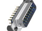 PCD37M98S0T2Z/AA D-Sub Standard Connectors