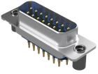 PCD9M98S00Z/AA-14 electronic component of Positronic